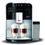 Melitta Barista Smart T