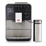 Melitta Barista TS Smart