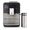 Melitta Barista TS Smart