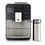 Melitta Barista TS Smart