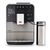 Melitta Barista TS Smart