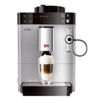Melitta Caffeo Passione