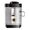 Melitta Caffeo Passione