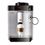 Melitta Caffeo Passione