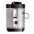 Melitta Caffeo Passione