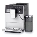 Melitta CI Touch