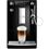 Melitta E957-101