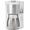 Melitta Look V Therm Timer