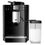 Melitta Varianza CSP