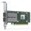 Mellanox MCX623106AN-CDAT
