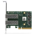 Mellanox MCX631102AN-ADAT