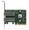 Mellanox MCX631102AN-ADAT