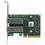 Mellanox MCX631102AN-ADAT