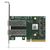 Mellanox MCX631102AN-ADAT