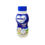 Mellin 1 latte liquido