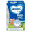 Mellin 1 latte polvere