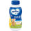 Mellin 2 latte liquido
