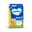 Mellin 2 latte polvere