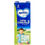 Mellin 3 latte liquido