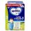Mellin 3 latte polvere
