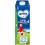 Mellin 4 latte liquido