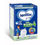 Mellin 4 latte polvere
