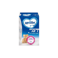Mellin AR1 latte polvere