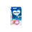 Mellin AR1 latte polvere