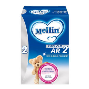 Mellin 2 Latte Petrone Online