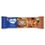Mellin Barretta Disney Il Re Leone 20g