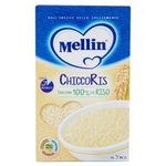 Mellin ChiccoRis
