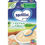 Mellin Crema di riso