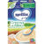 Mellin Crema di riso