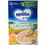 Mellin Crema multicereali