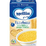 Mellin Fili d'Angelo