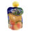 Mellin Frutta 90g