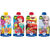 Mellin Frutta Disney