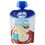 Mellin Le Ricette del Lattaio 85g