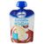Mellin Le Ricette del Lattaio 85g