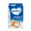 Mellin PantolAC latte polvere