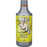 Melt Disgorgante Professionale