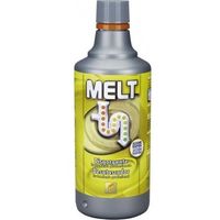 Melt Disgorgante Professionale