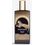 Memo Paris African Leather Eau de Parfum