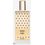 Memo Paris Granada Eau de Parfum