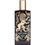 Memo Paris Iberian Leather Eau de Parfum