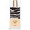 Memo Paris Ilha Do Mel Eau de Parfum