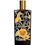 Memo Paris Irish Leather Eau de Parfum