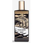 Memo Paris Italian Leather Eau de Parfum
