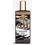 Memo Paris Italian Leather Eau de Parfum