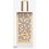Memo Paris Kedu Eau de Parfum